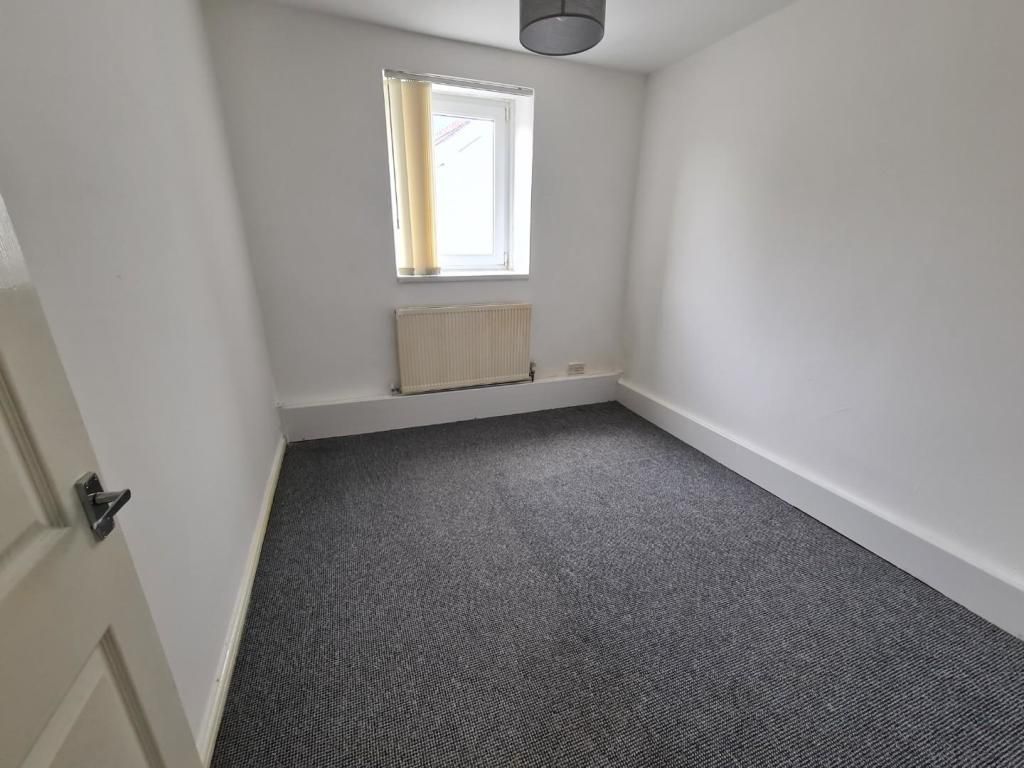 Additional image 5 of 2 bed flat for saleBethania Street, Maesteg CF34