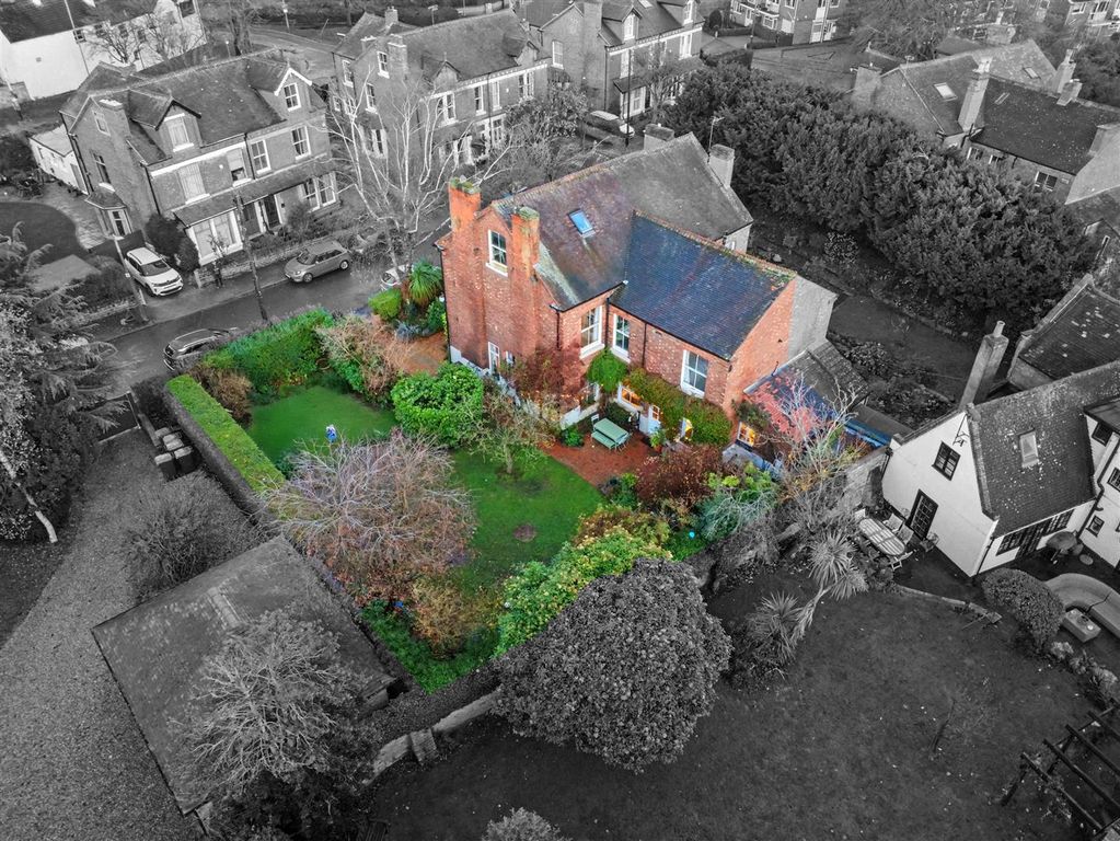 Property photo 3 of 46 Drone_ (11) Copy.Jpg