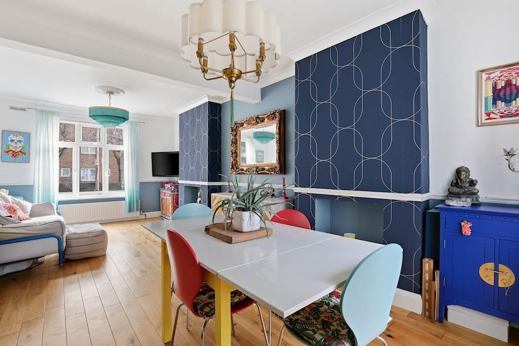 Property photo 3 of 15 01-Ff1Djhpropwpen - 25 Whateley Road - 1-Small.Jpg