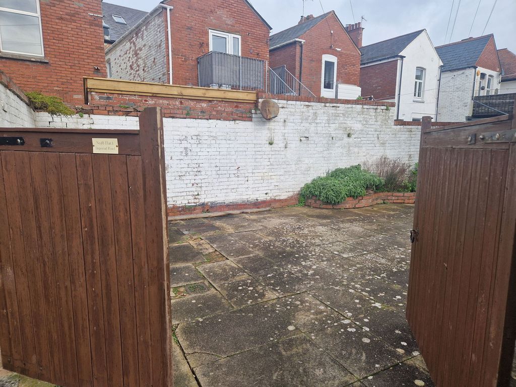 Property photo 3 of 3