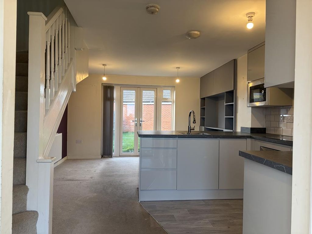 Property photo 2 of 13 Photo 13