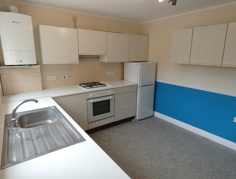 Property photo 3 of 10 Photo 26