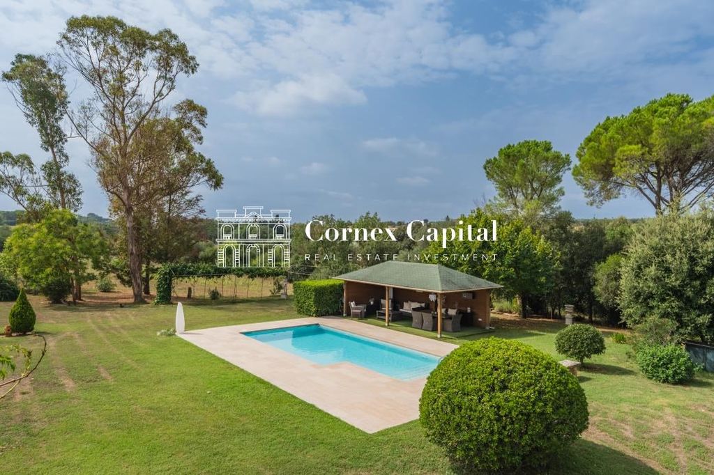 Property photo 3 of 65