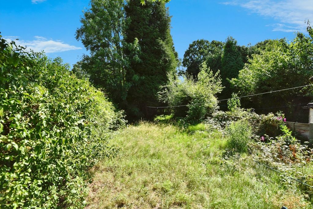 Property photo 3 of 14 Picture No. 03