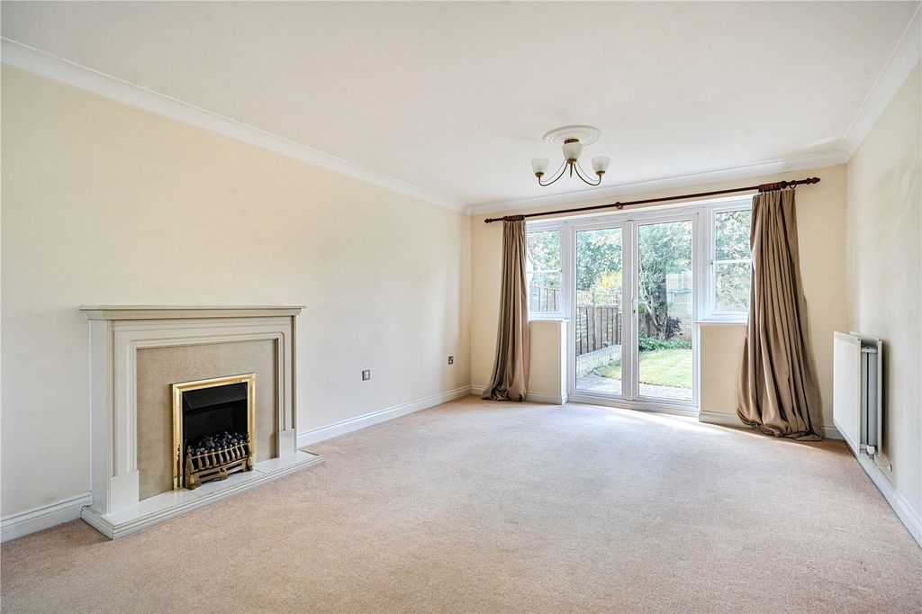 Property photo 2 of 28 Reception Room
