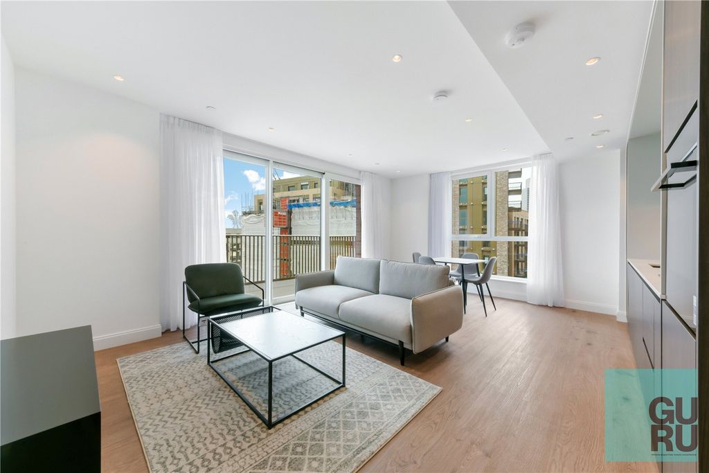 Property photo 1 of 10 Picture No. 07