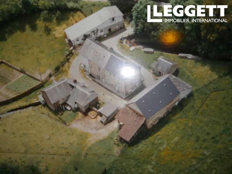 Property photo 2 of 10