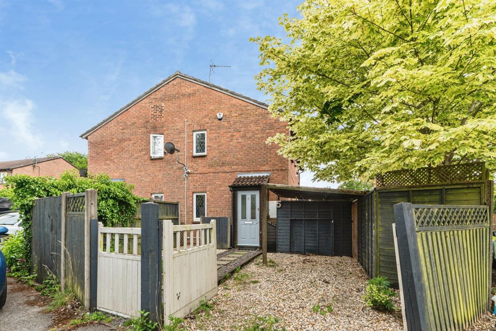 Property photo 1 of 17