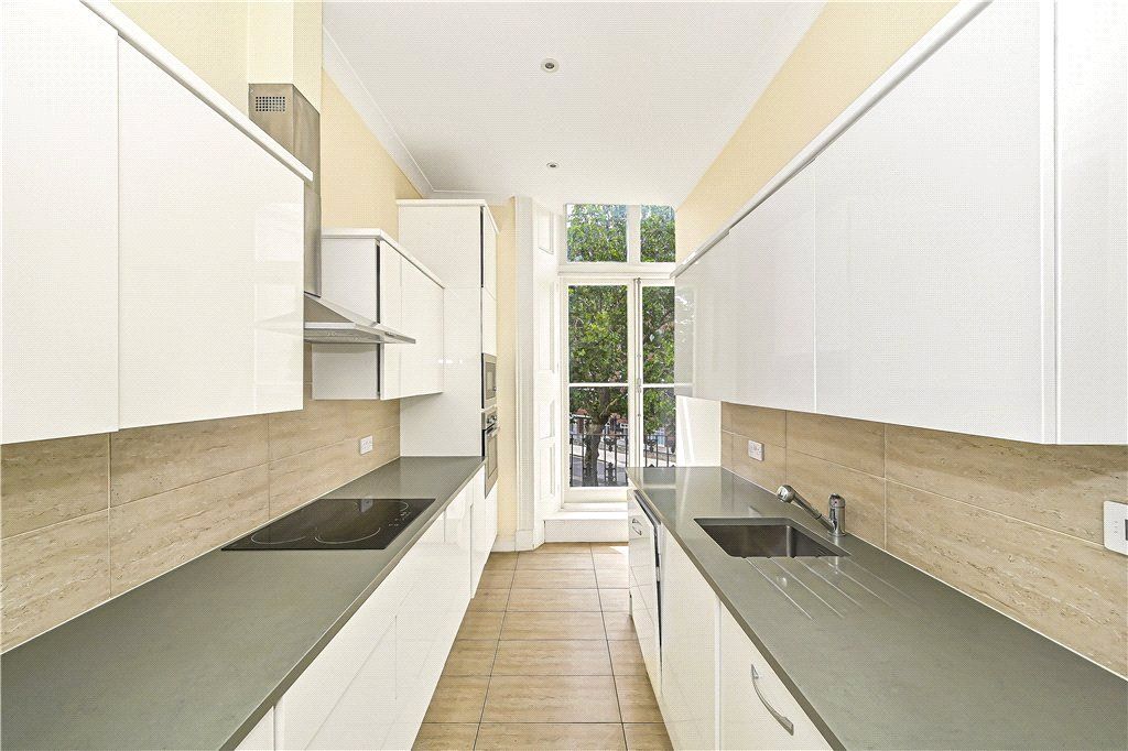Property photo 3 of 10 Picture No. 03