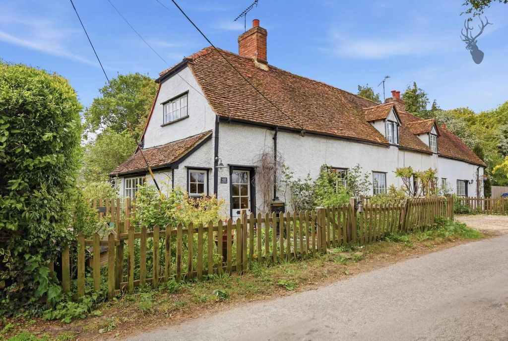 Property photo 1 of 30