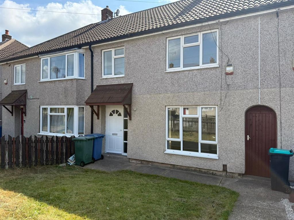 Property photo 1 of 7 Jenkins Front.Jpeg