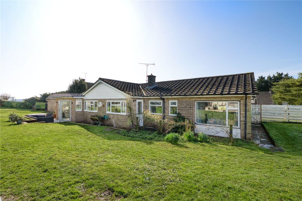 Property photo 1 of 30 Picture No. 24