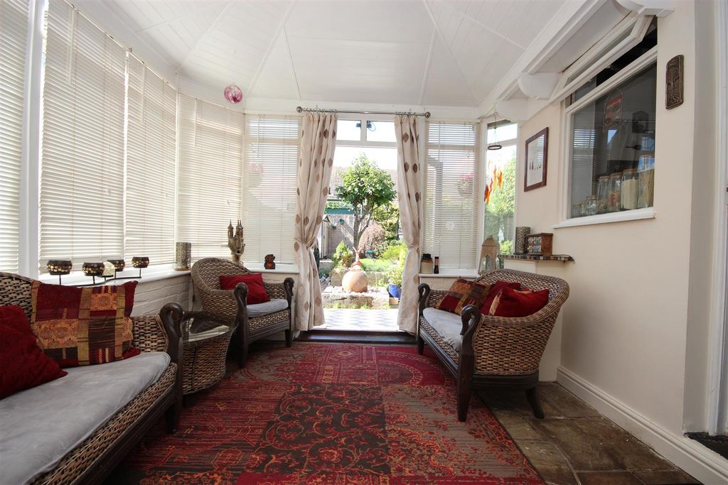 Property photo 3 of 15 Img_8738.Jpg