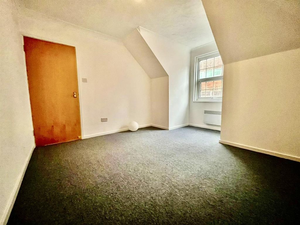 Property photo 3 of 5 Img_5902.Jpg