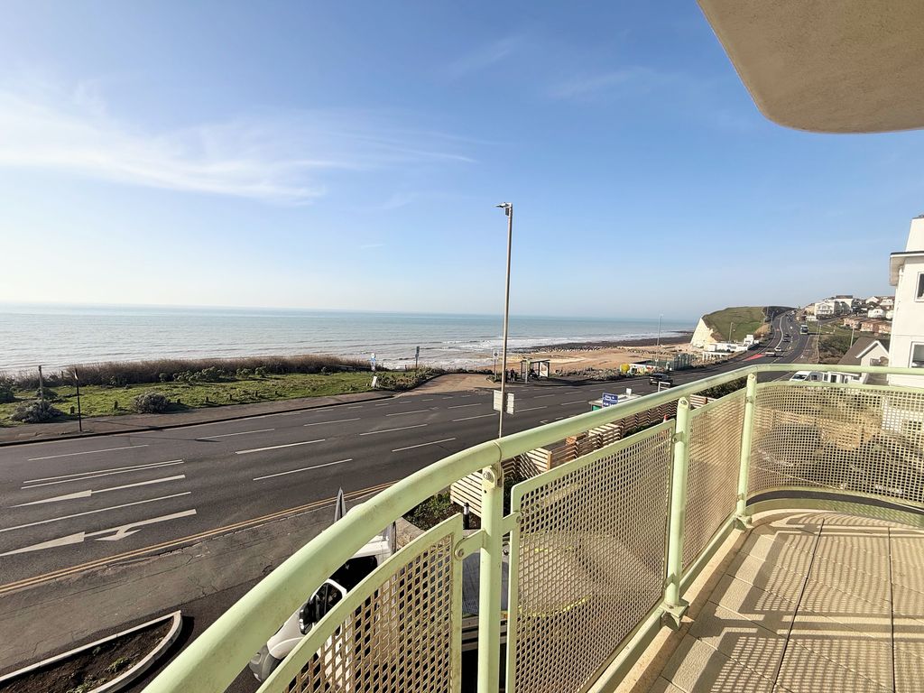 Property photo 2 of 19 Img_0592