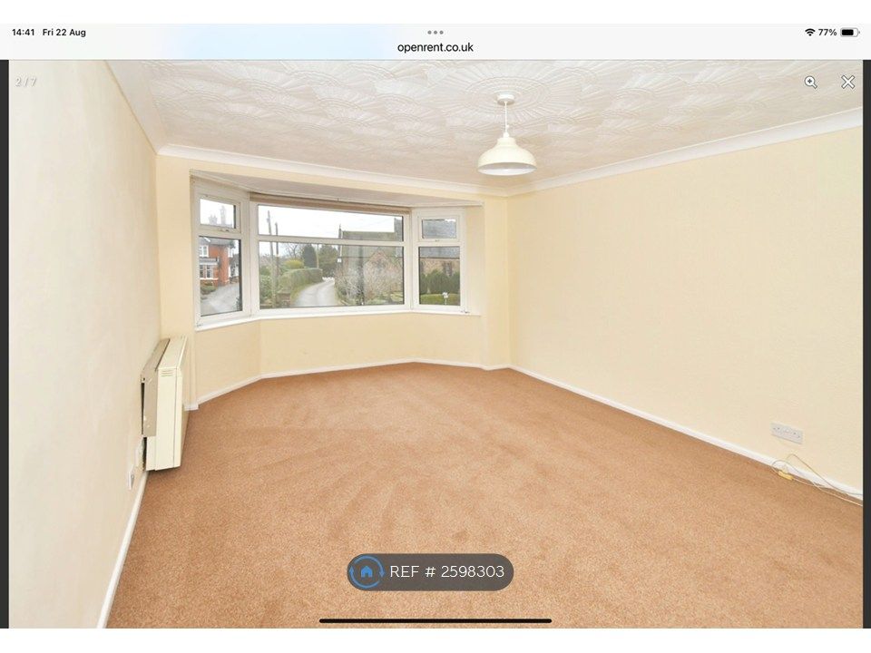 Property photo 3 of 8