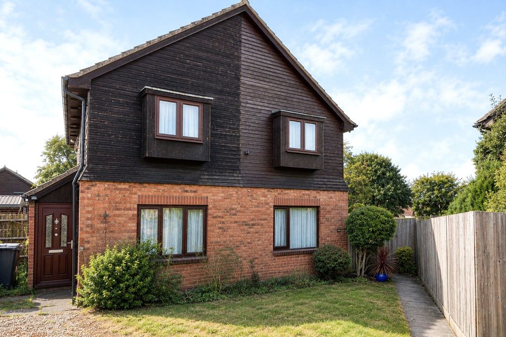 Property photo 1 of 12 Picture No. 30