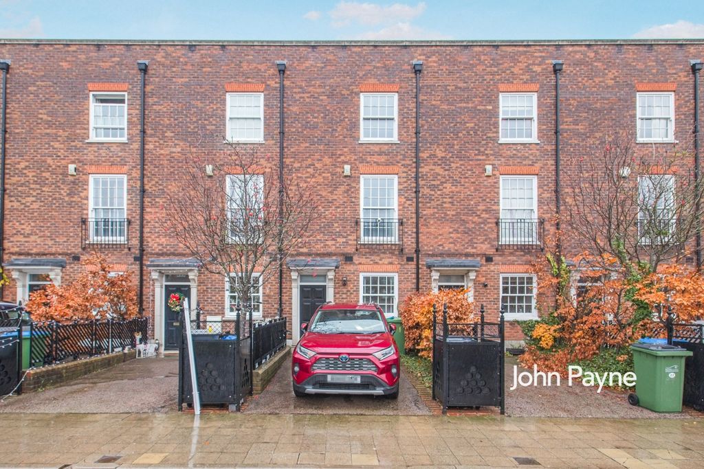 Property photo 1 of 10 Img_5934