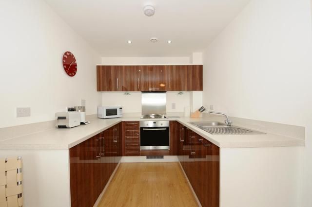 Property photo 2 of 17 Internal View