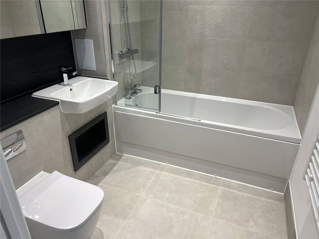 Property photo 3 of 6 Picture No. 09
