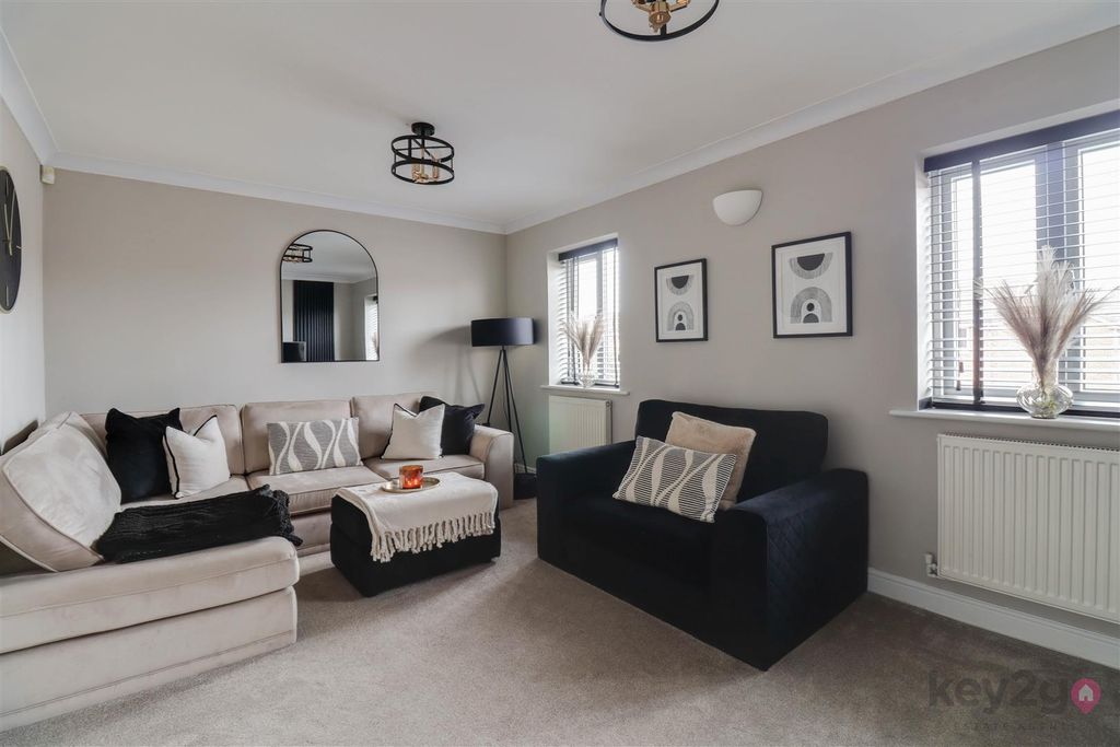 Property photo 2 of 21 Img_3253-Img_3255.Jpg