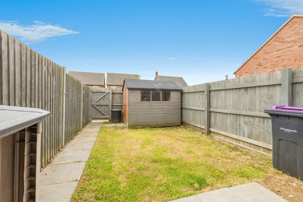 Property photo 2 of 15