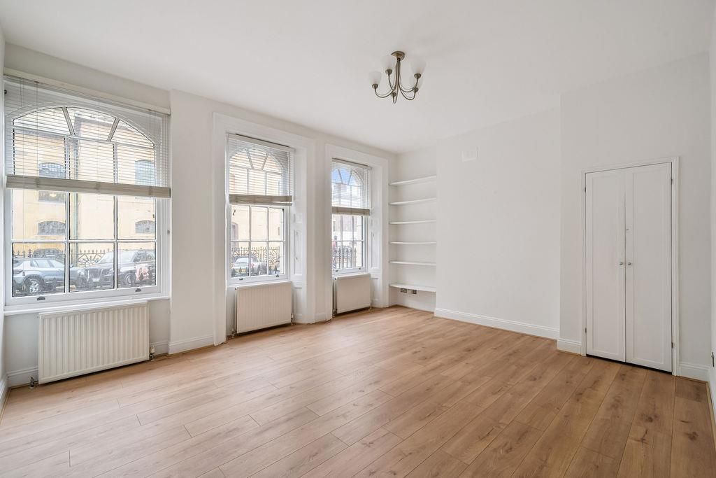 Property photo 1 of 12 Image