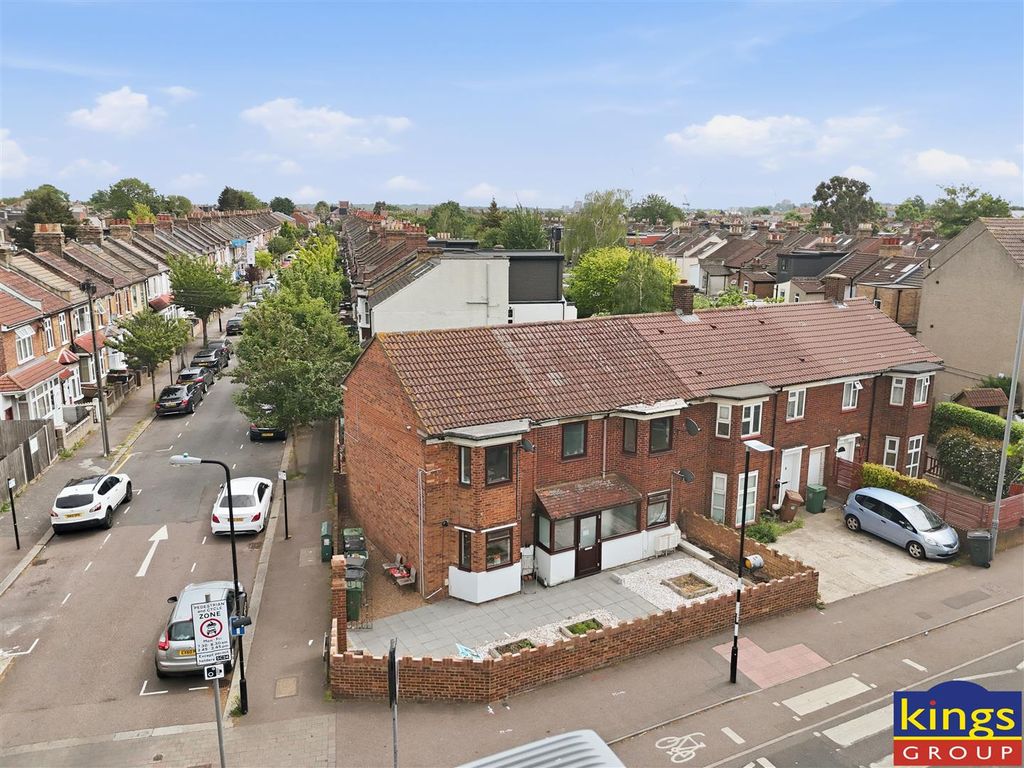 Property photo 2 of 8 5_Dji_20260521114517_0021_d.Jpg