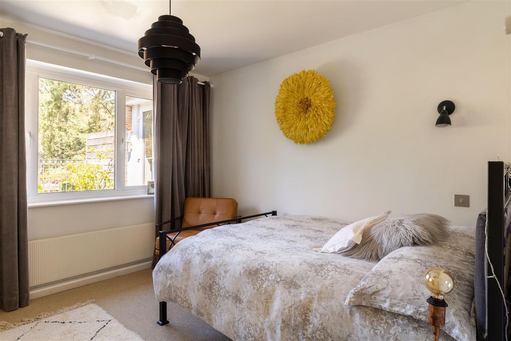 Additional image 26 of 5 bed detached house for saleGatton Road, Reigate RH2