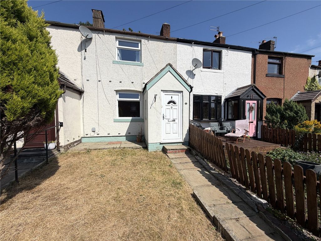 Property photo 1 of 13 Picture No. 02