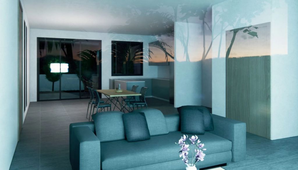 Property photo 3 of 19