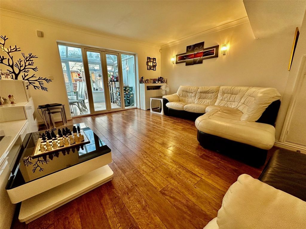 Property photo 3 of 15 Picture No. 15