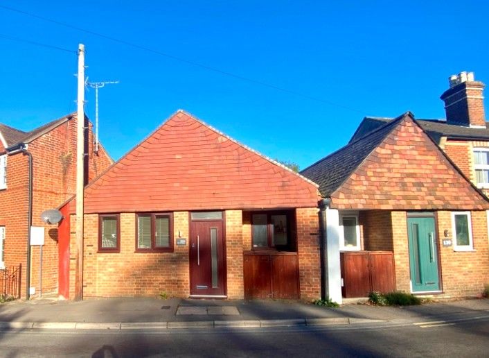 Property photo 1 of 10