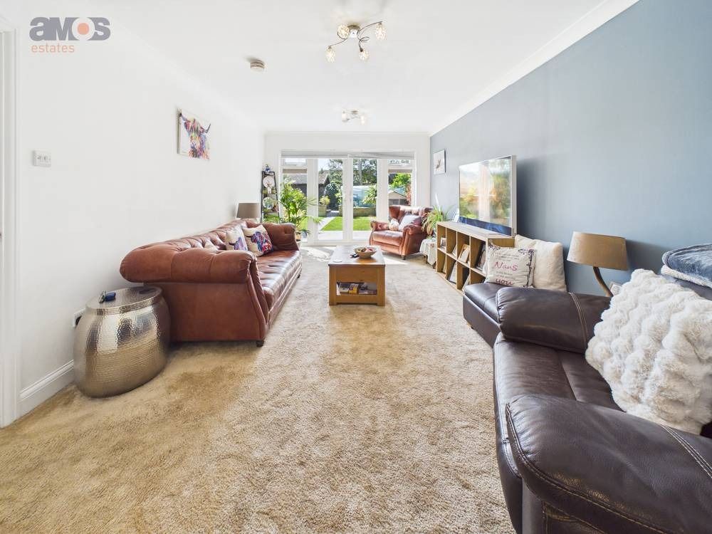 Property photo 2 of 28 4981524