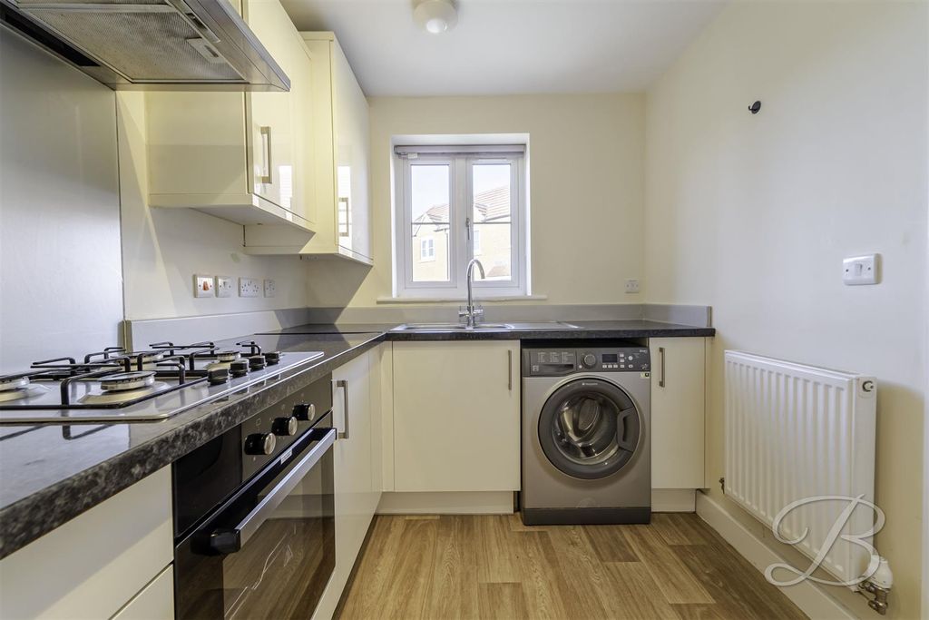 Property photo 2 of 41 Ccltd-2.Jpg