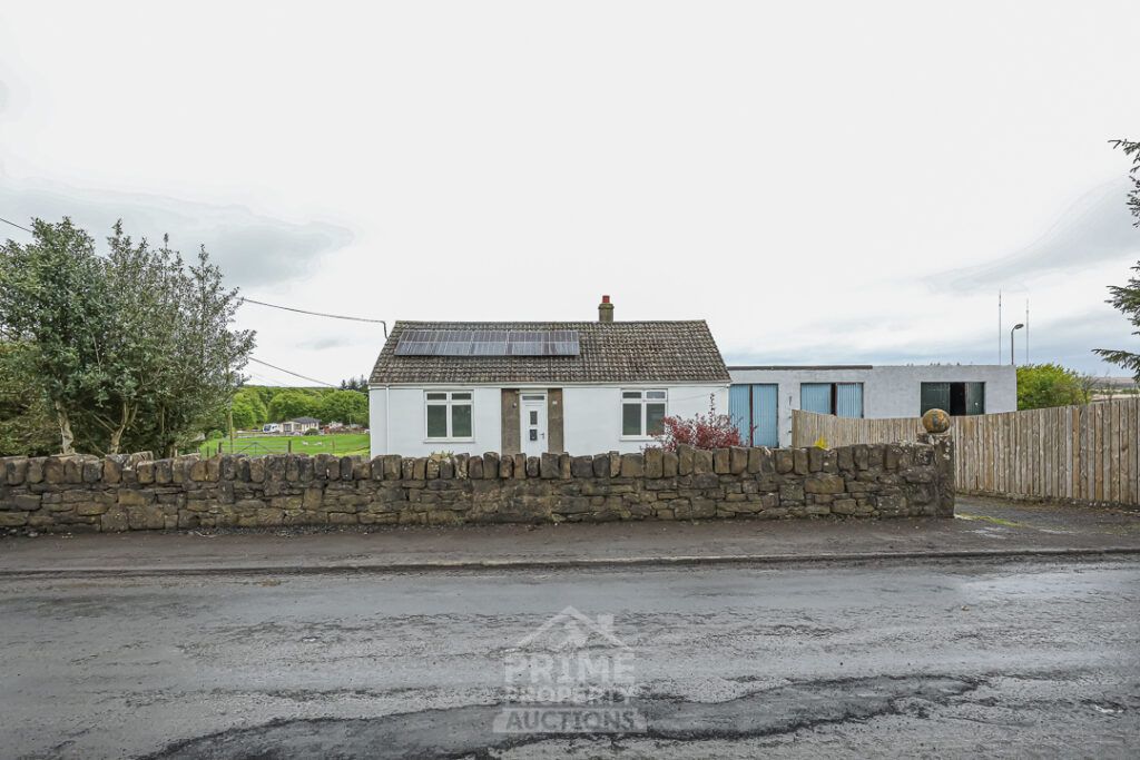 Property photo 1 of 34