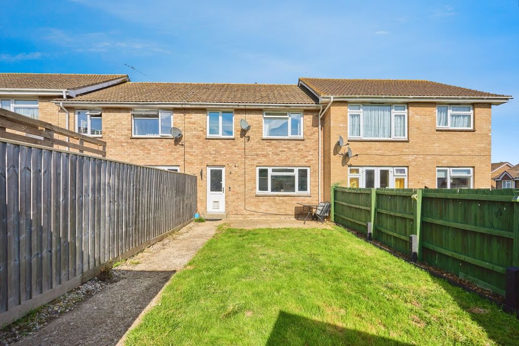 Property photo 1 of 16 Photo