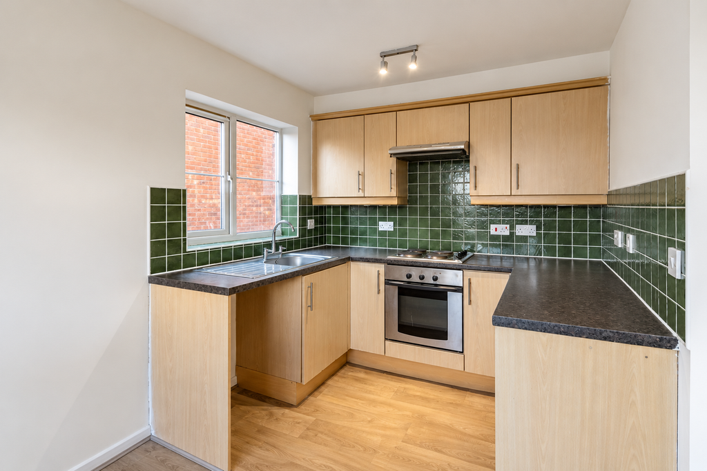 Property photo 3 of 7 22