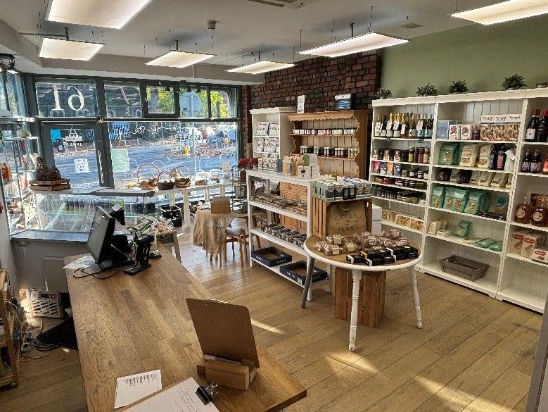 Property photo 2 of 4 Photo 2