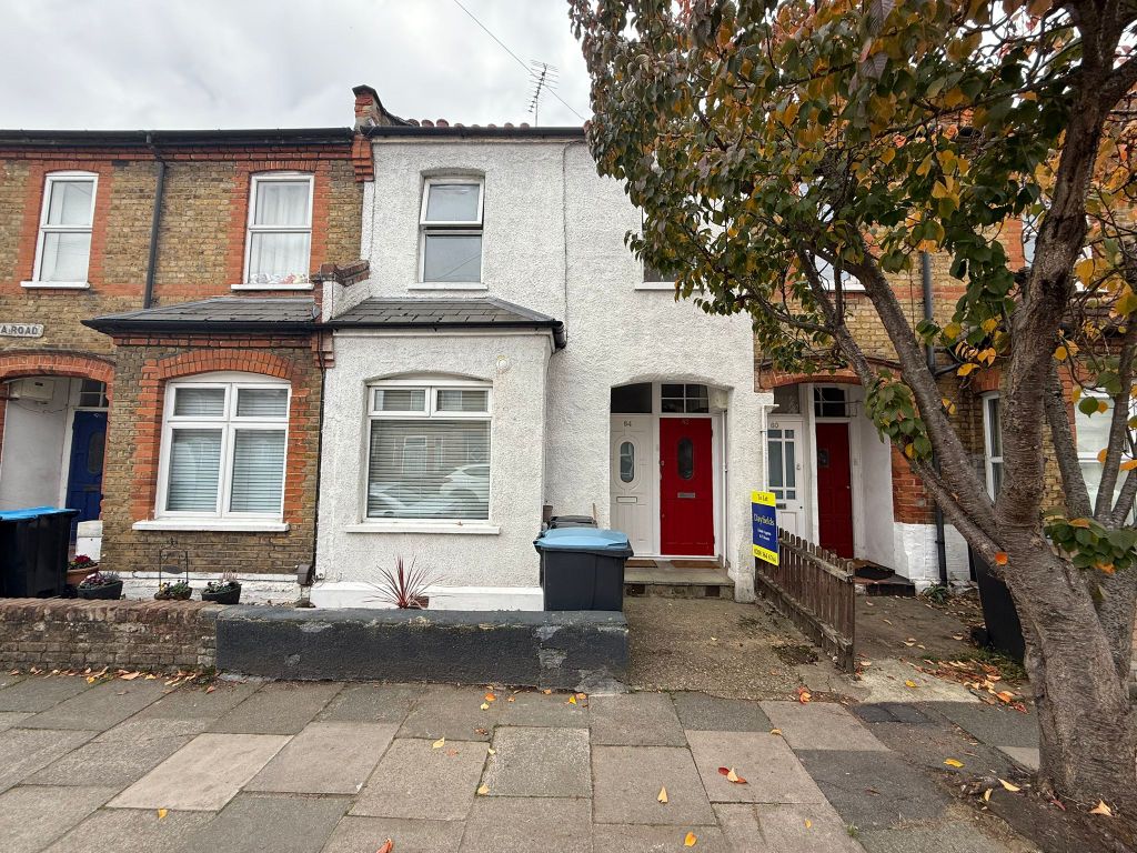 Property photo 1 of 10