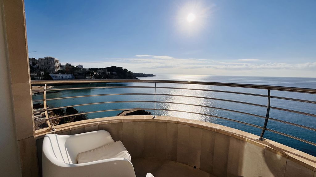 Property photo 1 of 13 001 (2).Jpg