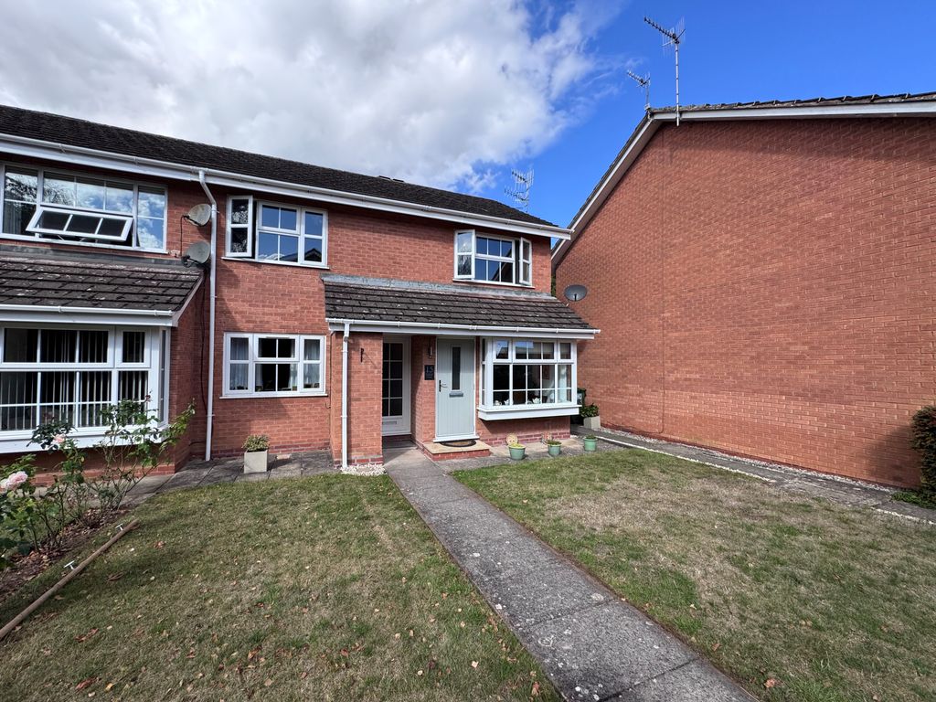 Property photo 1 of 6 View