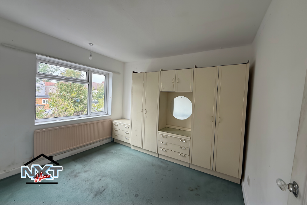 Property photo 3 of 8 Photo 2