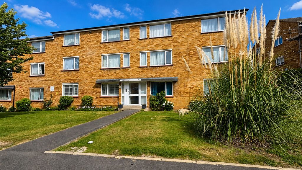 Property photo 1 of 7 4863950