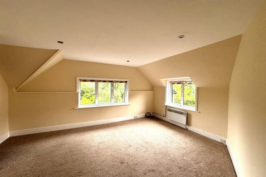 Property photo 2 of 9 Other