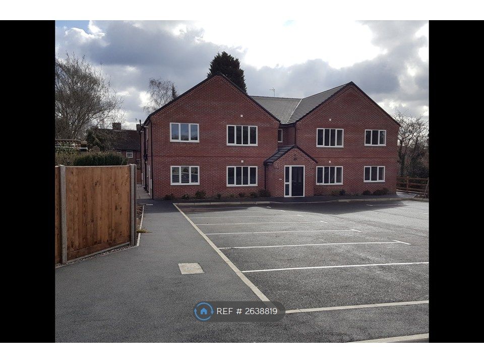 Property photo 1 of 3