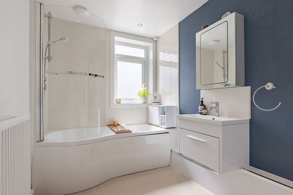 Additional image 27 of 5 bed detached house for saleBraewell Cottage, Mill Road, Linlithgow EH49