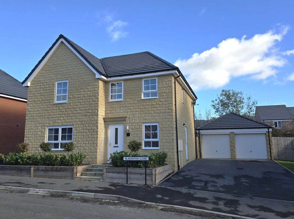 Property photo 1 of 17 Picture No. 23