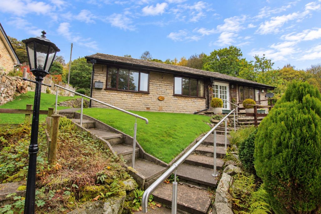 Property photo 1 of 34