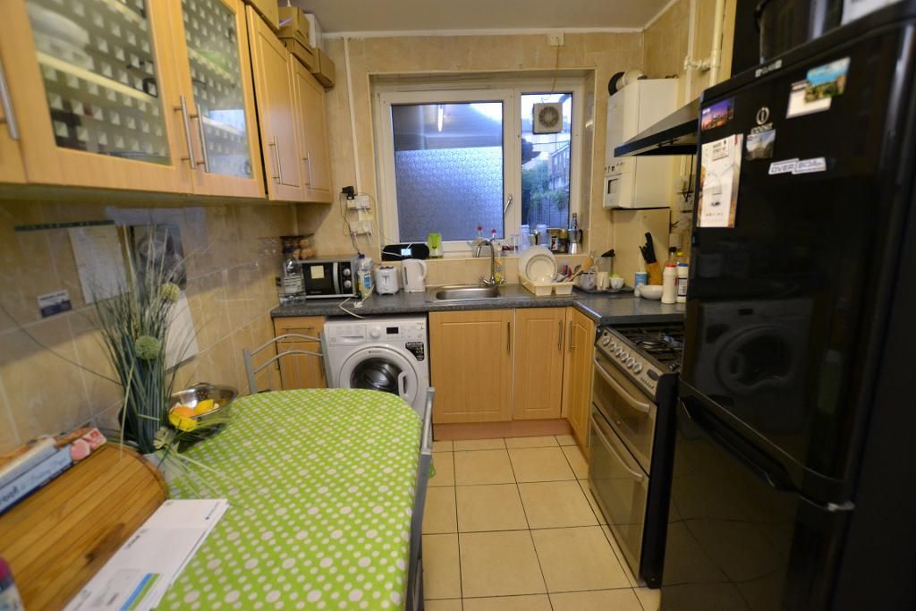 Property photo 2 of 13 Photo 2
